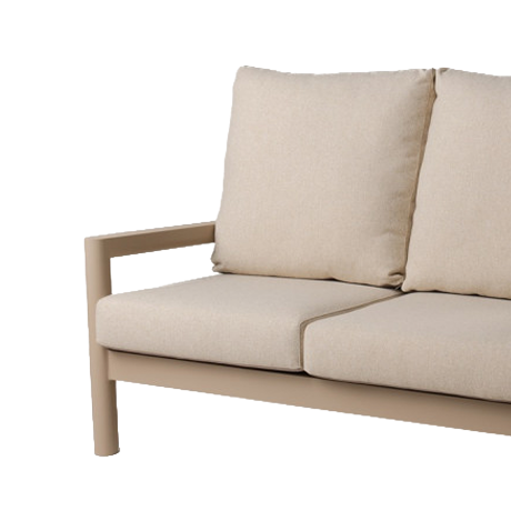 Loungesets