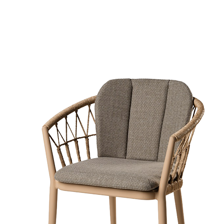 Tuinstoelen & -banken