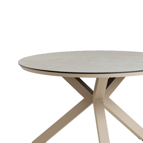 Tuintafels