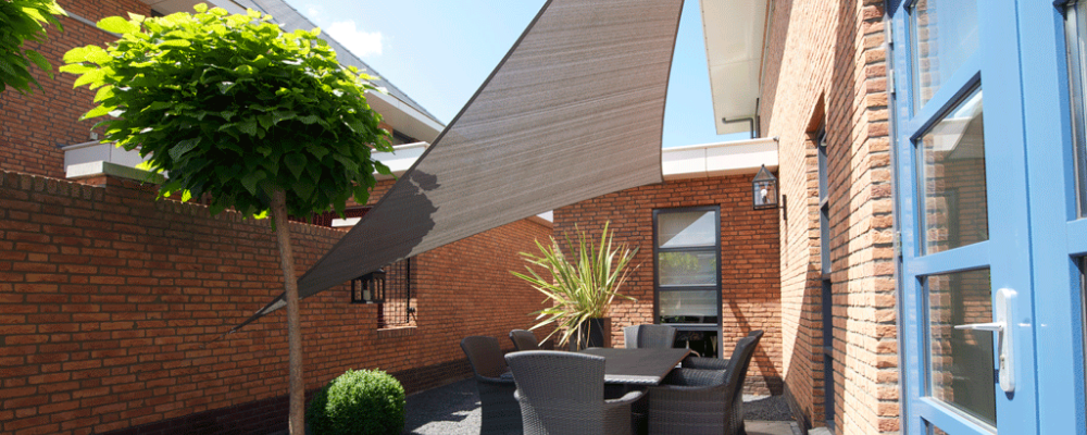 Blog Sofie - Tuinmeubeltrends zomer 2022 schaduw Blog Sofie - Tuinmeubeltrends zomer 2022 schaduw