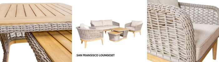 San Fransisco tuiinset San Fransisco tuiinset