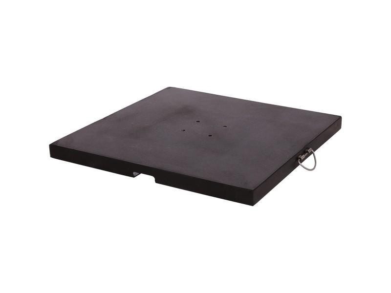 Combideal: Challenger T2 300x300 cm