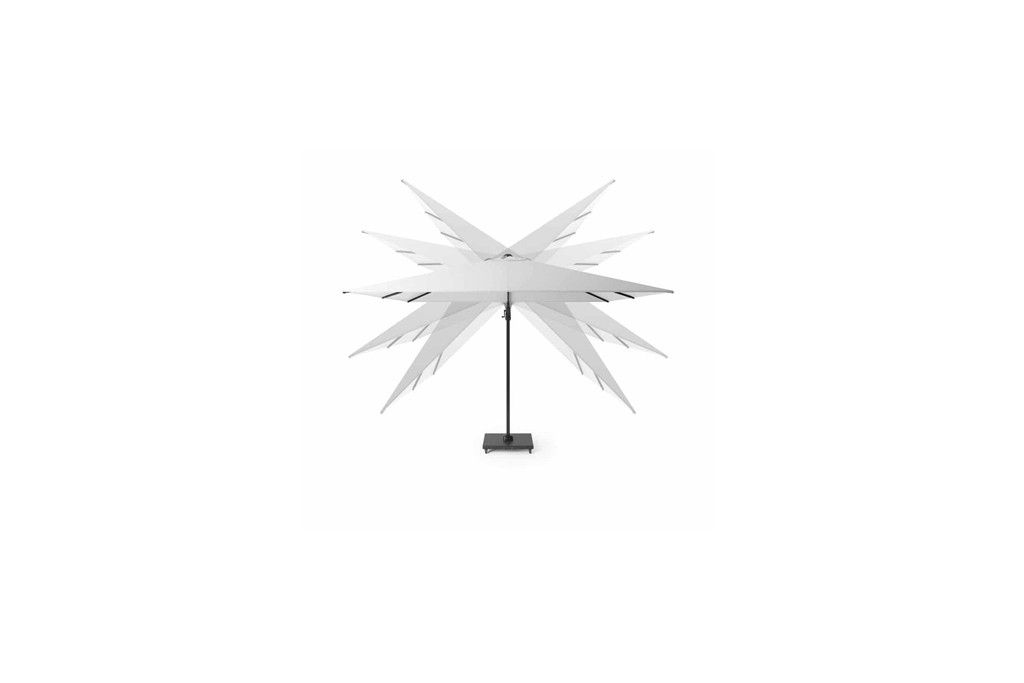 Challenger Premium T2 260x350 cm