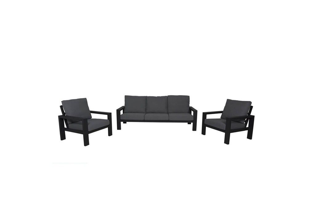 Montana Loungeset