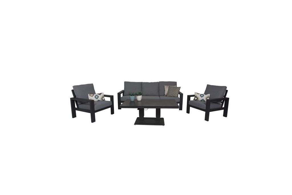 Montana Loungeset