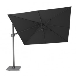 Challenger Premium T2 260x350 cm