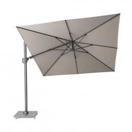 Challenger Premium T2 260x350 cm