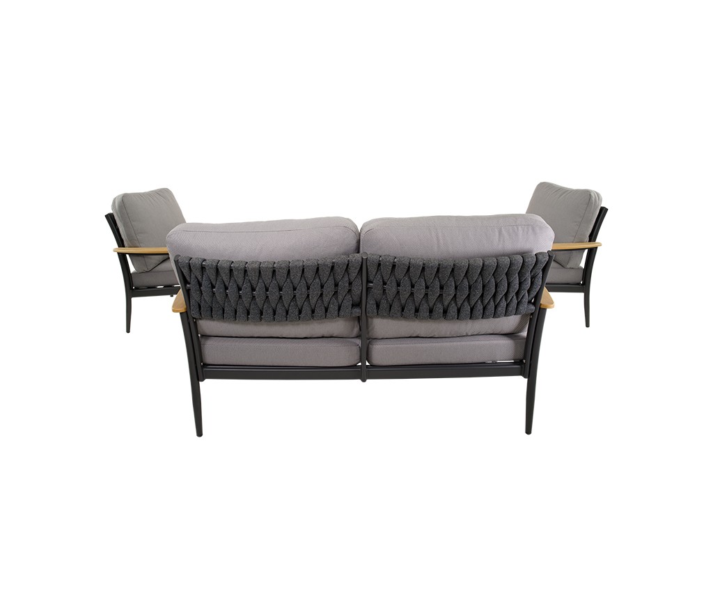 France loungeset