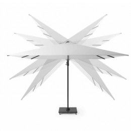 Combideal: Challenger T2 300x300 cm