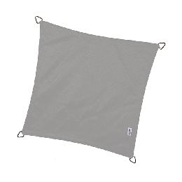 Schaduwdoek Dreamsail 5x5m