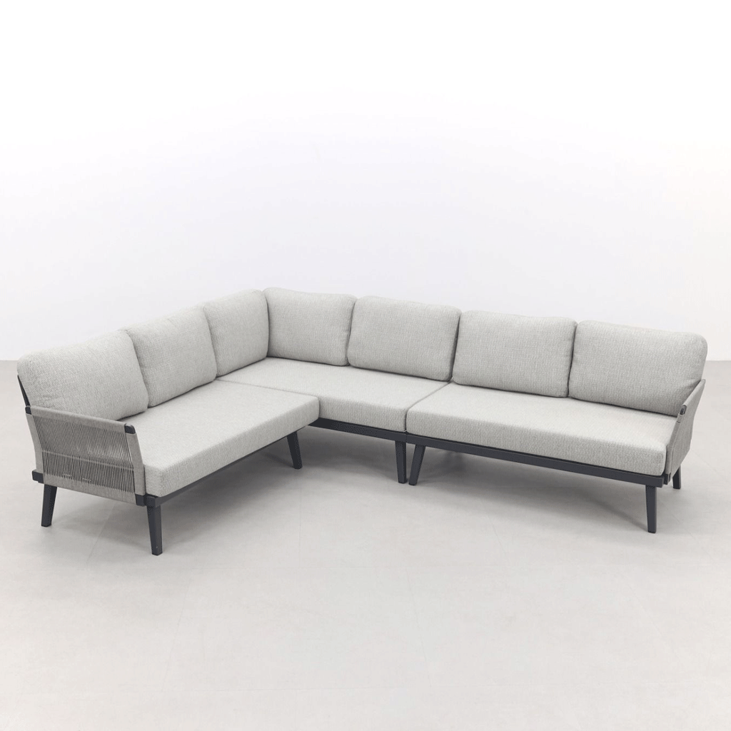 Elion loungebank