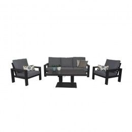 Montana Loungeset