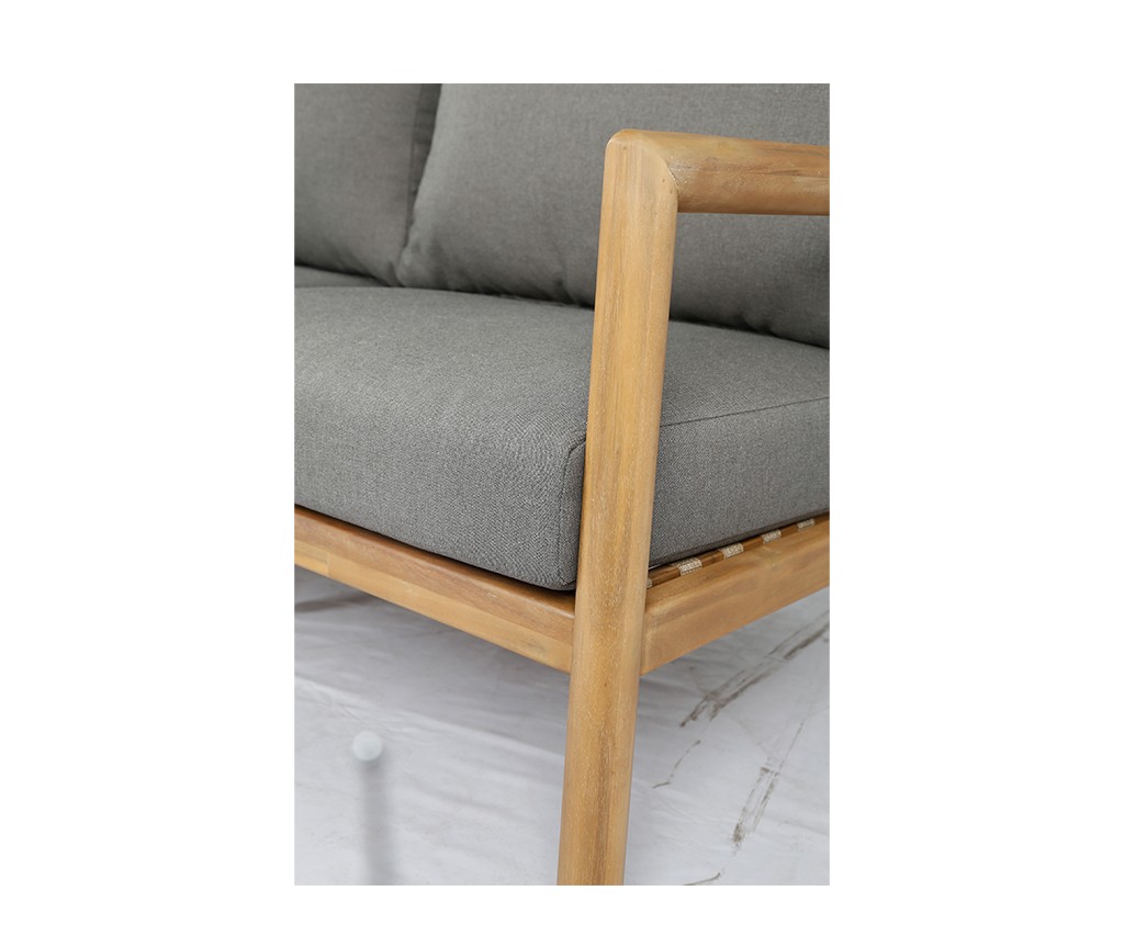 Kenora lounge set