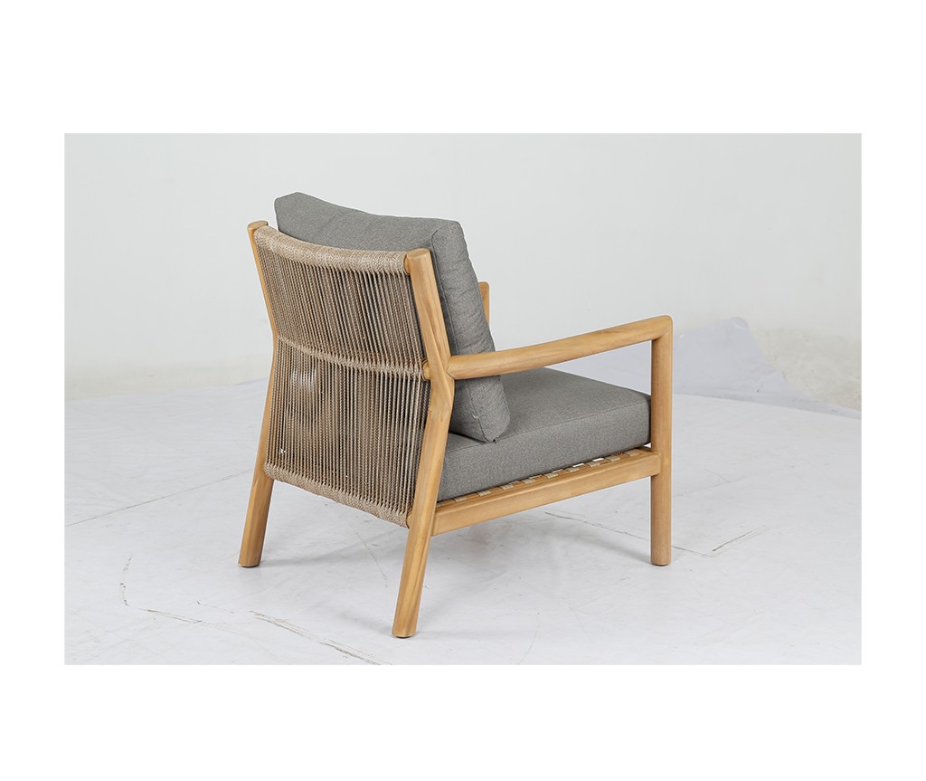 Kenora lounge set
