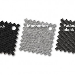 Challenger Premium T2 260x350 cm