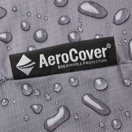 Loungesethoes 250 x 100 x 70 cm