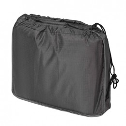 Loungesethoes 250 x 100 x 70 cm