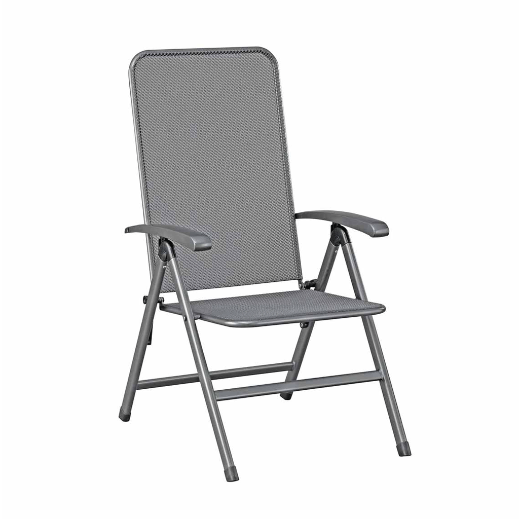 Kettler Vigo standenstoel