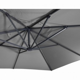 Virgoflex parasol 300x300
