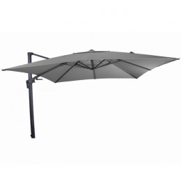 Virgoflex parasol 300x300
