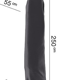 Combideal: Challenger T2 300x300 cm