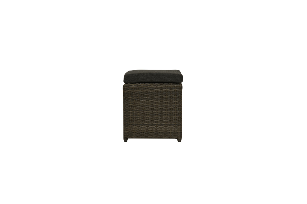 Hocker Aruba