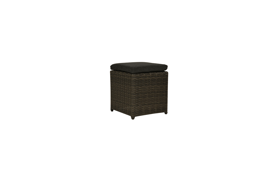 Hocker Aruba