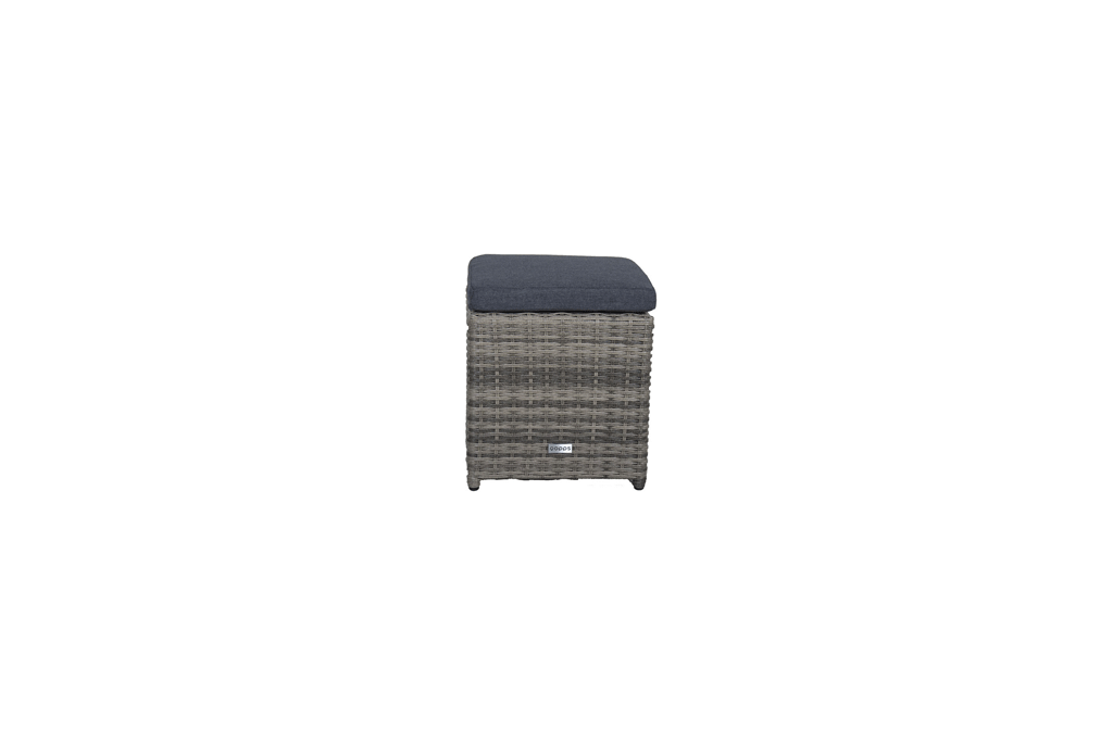 Hocker Aruba