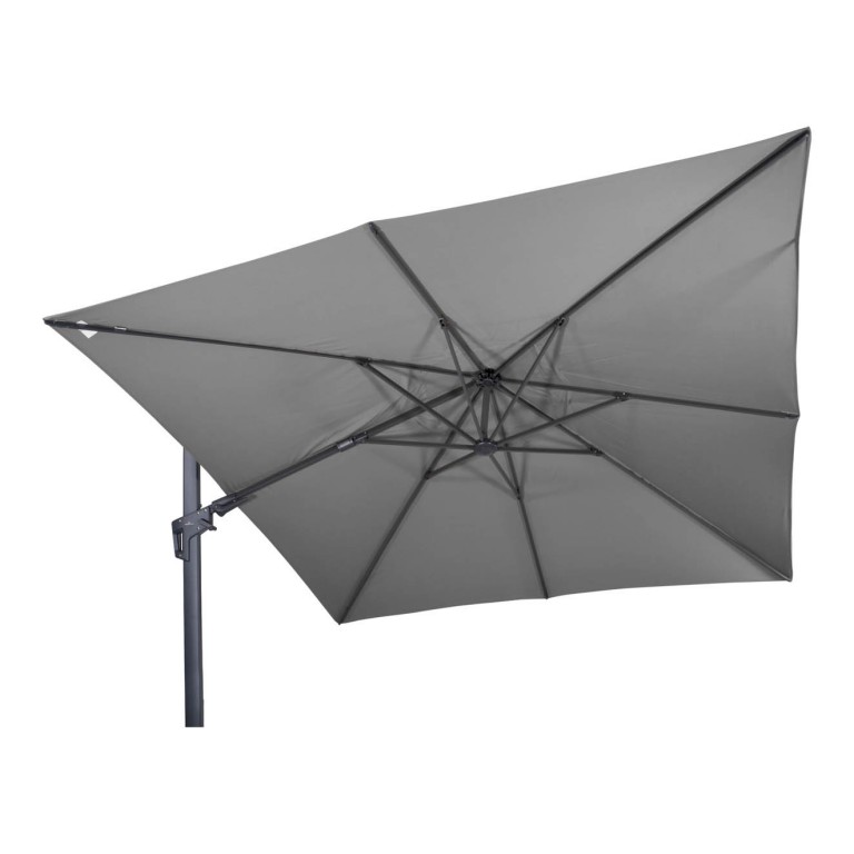 Virgoflex parasol 300x300