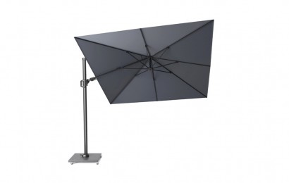 Combideal: Challenger T2 300x300 cm