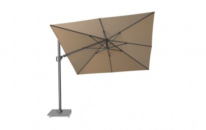 Combideal: Challenger T2 300x300 cm