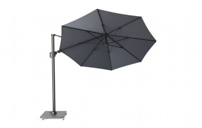 Combideal: Challenger T2 rond 350 cm