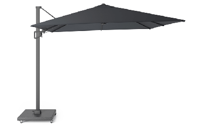 Combideal: Zweefparasol Bermuda 300x300