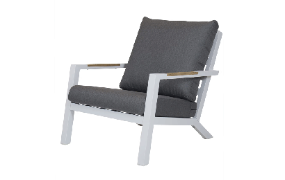 Ascon loungeset