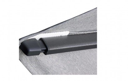 Combideal: Challenger T2 300x300 cm