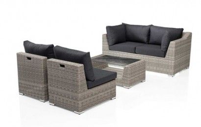 Costa Loungeset