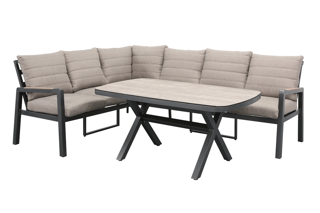Donna loungeset