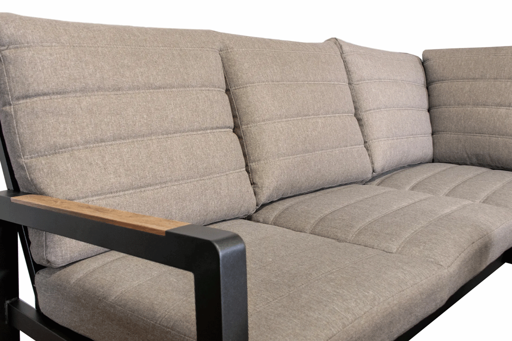 Donna loungeset