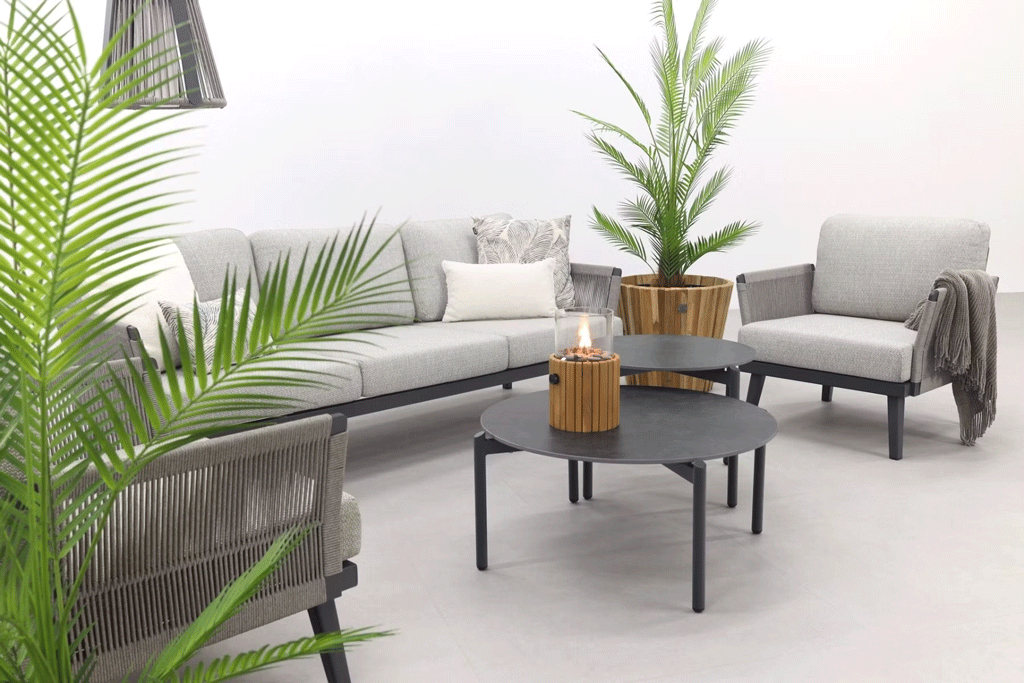 Elion loungeset