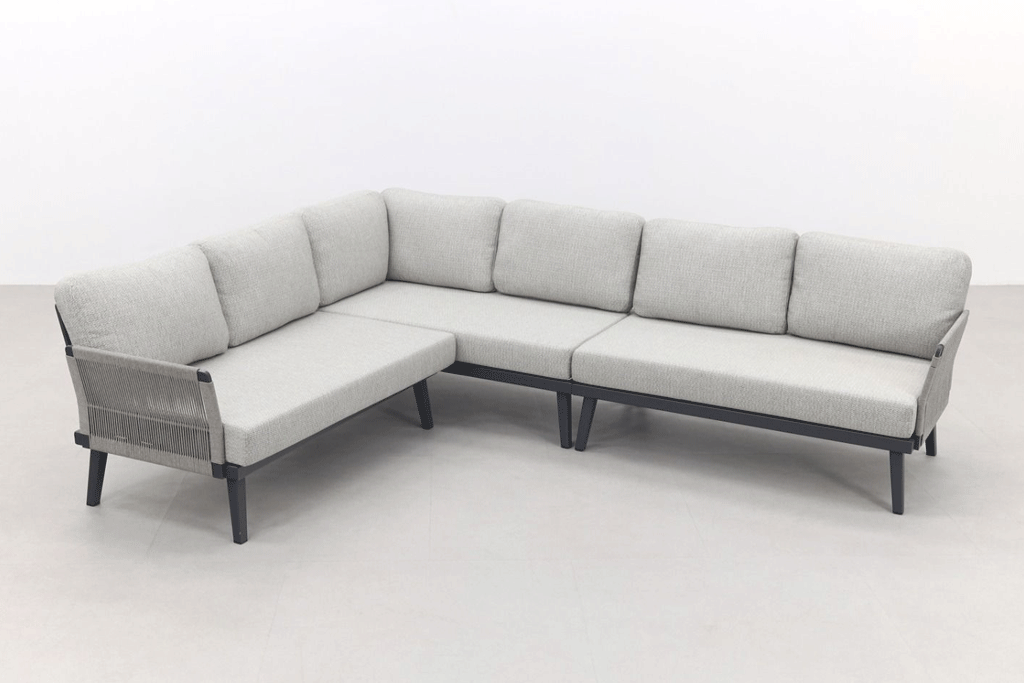 Elion loungebank