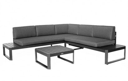 Murcia Loungeset