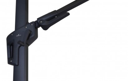 Virgoflex parasol 300x300