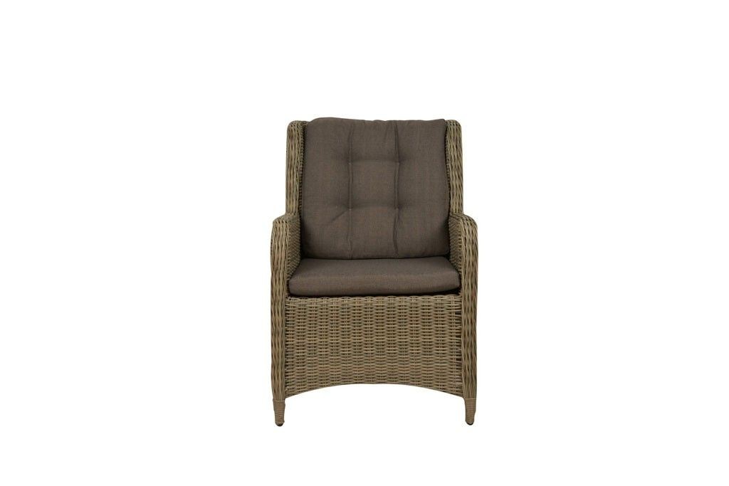 Sandigo dining stoel 