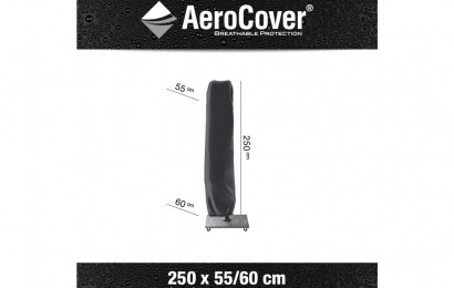 Combideal: Challenger T2 300x300 cm